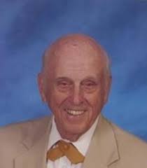 George Shields Obituary March 15, 2016