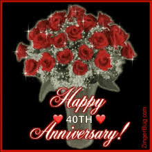 Bouquets of tulips, flowering, gift flowers and much more. Xfmmyxjmtuwfgm