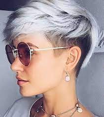 Pin On Tendencias De Cortes De Cabello