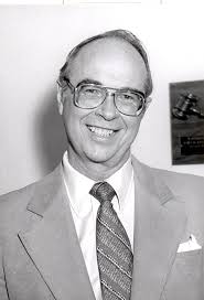 John Leedom Family History & Historical Records