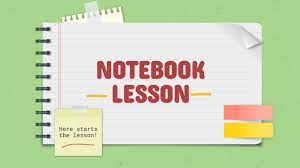 They're perfect for business plans, office meetings, pitch decks or. Free Google Slides Themes And Powerpoint Templates Slidesgo