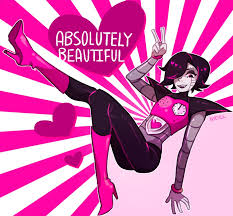 We did not find results for: 50 Mettaton Wallpaper On Wallpapersafari
