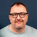 Wolfgang Kleiner ... Lars Kleinert auf xing.com