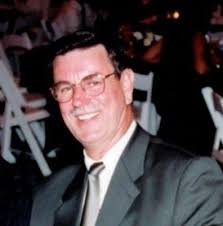 Gary Burt Obituary (1948