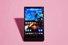 Review: Dell Venue 8 7000 Tablet