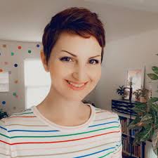 Mark Your Calendars! Announcing the 2021 Craft Friday Schedule