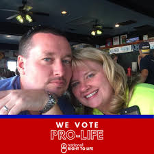 MISSING GIRL FOUND: An Endangered Missing Child Advisory has been canceled  for 16-year-old Abby (Abigail) Strehle. Strehler was found safe and is now  home. MORE: http://shout.lt/7GSG Thank you for sharing!