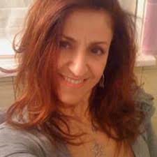 Stream Lorraine Ferro music