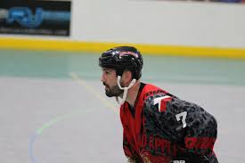 Ice hockey parts & accessories. Photos Florida Cup Roller Hockey