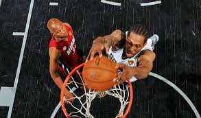 Kawhi leonard wallpapers, it is incredibly beautiful and stylish wallpaper for your android device! Hd Wallpaper Basketball Kawhi Leonard Nba San Antonio San Antonio Spurs Wallpaper Flare