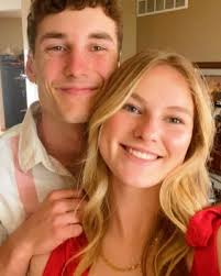 Taryn Shepard (@taryn_shepard_) · Instagram photos and videos