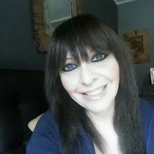 Profil de Penelope Wolf (lidiacosta2525)