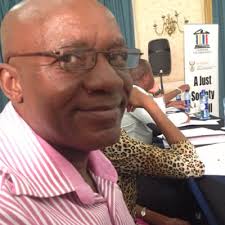 My BSc Computer Science package finally arrived.