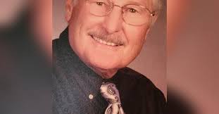 Delbert Vardie Collins Obituary