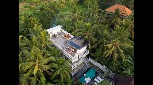 #3 best value of 2,108 places to stay in ubud. Pillow Inn Ubud Sparrowfilm Youtube