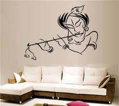 Best Living Room Ideas Stylish Living Room Decorating Wall Painting Designs For Living Room In India Living room decor wall sticker india dining art ideas. wall painting designs for living room