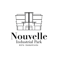 6, lorong teknologi 3/4a nouvelle industrial park 2 taman sains selangor 1, kota damansara 47810 petaling jaya selangor darul ehsan. Nouvelle Industrial Park Kota Damansara Exsim Group