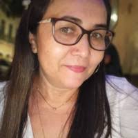 Jacqui Poole's Instagram, Twitter & Facebook