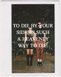 The Smiths There Is A Light That Never Goes Out Letra I Was Listenin To This Song And Jus Saw This On The Same Time He Sang These Lyrics Ok With Images Music Love Soundtrack To My Life Music Lyrics