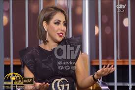 فوائد زيت جوز الهند ليست للبشرة فقط ولك للشعر والصحة بشكل عام. Ø¨Ø§Ù„ÙÙŠØ¯ÙŠÙˆ Ø§Ù„ÙÙ†Ø§Ù†Ø© Ù‡Ù†Ø¯ Ø§Ù„Ø¨Ù„ÙˆØ´ÙŠ ØªÙ‡Ø§Ø¬Ù… Ø·Ù„ÙŠÙ‚Ù‡Ø§ Ù…Ø´Ø§Ø±ÙŠ Ø§Ù„Ø¹ÙˆØ¶ÙŠ ÙˆÙŠÙ† ÙƒØ§Ù†Øª Ø§Ù„Ø¹Ø§Ø¯Ø§Øª ÙˆØ§Ù„ØªÙ‚Ø§Ù„ÙŠØ¯ Ù„Ù…Ø§ Ø®Ø·Ø¨ØªÙ†ÙŠ ØµØ­ÙŠÙØ© Ø§Ù„Ù…Ø±ØµØ¯