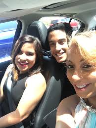 Delores Johnson Obituary (2022)