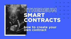 In today's article, i will show you how to create your own cryptocurrency token in less than 10 minutes.to create your own cryptocurrency token, we will be using the simple ledger protocol slp that runs on the bitcoin cash blockchain. How To Create Your Own Cryptocurrency Youtube