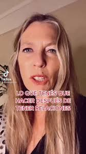 #ginecologia #fyp #parati #talentotiktok #aprendeentiktok #storytime  #ginecologa