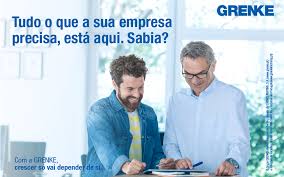 Especialistas em renting tecnológico e factoring. Factoring Uma Aventura Em Tres Tempos O Jornal Economico