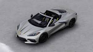 We did not find results for: Chevy Finally Updates Build And Price Configurator For 2021 Corvette