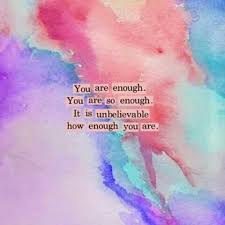 Pin On Inspiration