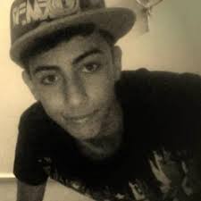 Stream Jay Beck'S music