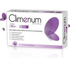 Acesta poarta numele de foliculul de graff. Menopauza Ce Este Cand Apare Cum Se ManifestÄ Èi TrateazÄ