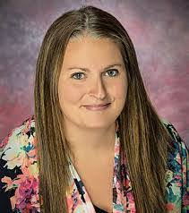 Carla Eckhoff's Instagram, Twitter & Facebook