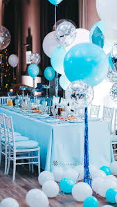 Economy Polyester Tablecloth 90 X132 Oblong Rectangular Baby Blue Baby Shower Decorations For Boys Diy Baby Shower Decorations Boy Boy Baby Shower Decorations Centerpieces