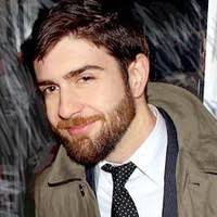 Wesley Lynch Email & Phone Number