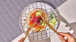 Quick and easy keto recipes to help make the ketogenic diet more fun and tasty! What Is The Ketogenic Diet Beginner S Guide Food List Sample Menu And Scientific Review Everyday Health