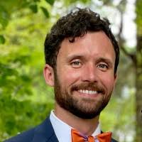 30+ "Benjamin Paradis" profiles