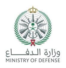أفادت غرفة التحكم المروري التابعة لقوى الأمن الداخلي، بـقطع السير على أوتوستراد &#8203;الكرنتينا&#8203; Ù…Ù„Ù ÙˆØ²Ø§Ø±Ø© Ø§Ù„Ø¯ÙØ§Ø¹ Ø§Ù„Ø³Ø¹ÙˆØ¯ÙŠØ© Jpeg ÙˆÙŠÙƒÙŠØ¨ÙŠØ¯ÙŠØ§