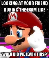 So True Xd Super Mario Memes Mario Funny Mario Memes