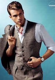 ryan cooper chic management mode homme mode annee 60 homme tenue mariage plage