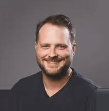 2023 Wolverine Venture Battle Judges