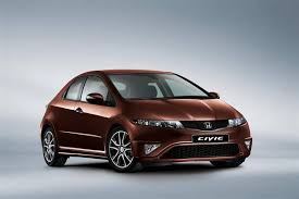 Replacing a battery is not too expensive: Honda Civic 2010 2011 Used Car Review Car Review Rac Drive