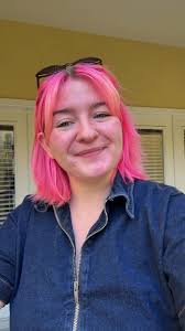 Looking for a documentary style videographer? I want to make your wedding  video feel like a 2000’s romcom ✨ #weddingvideographer  #georgiaweddingvideographer #atlantaweddingvideographer ...