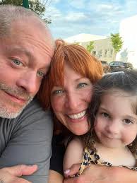 The Thieroff Team, Real...