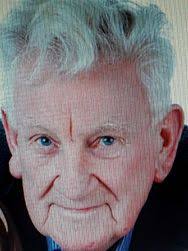 Condolence Book for Patrick Joseph (Paddy) Kelleher (Banagher, Offaly)