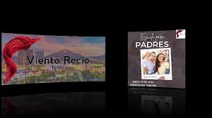 Arrepentimiento Ps. Denys Páez