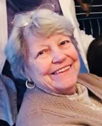 Betty Ann Henry « Stephens Funeral Home