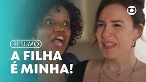 📺 Agora é Oficial