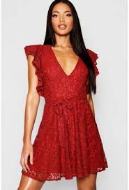 Parcourez notre sélection de robe patineuse : Robes Patineuse Robes Boule Tutu Bouffantes Boohoo Fr