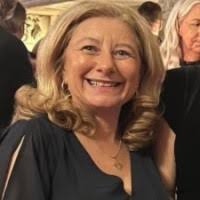 60+ Profile mit dem Suchbegriff „Walton“